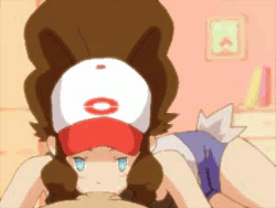 pokemon(ポケモン)|