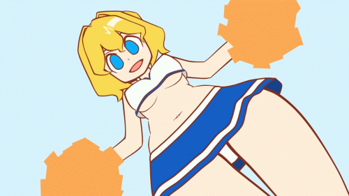 touhou project, cookie (touhou), alice margatroid, web (cookie), simple backgrou