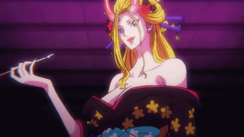 one piece, one piece: two years later, black maria, 16:9 aspect ratio, large fil
