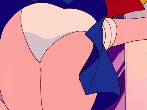 sailor moon (series), toei animation, tsukino usagi, sailor moon (character), 4:
