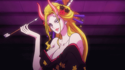 one piece, one piece: two years later, black maria, 16:9 aspect ratio, large fil