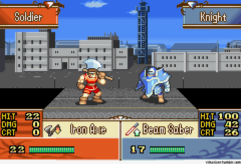 fire emblem, super robot wars, animated, low resolution, animated gif, pixel art