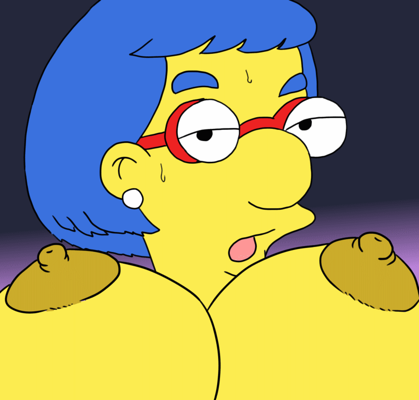 Simpsons Porn Animated Gif - the simpsons, luann van houten, vylfgor, animated, animated gif, blue hair,  boun - the simpsons Hentai-GIF und -Video luann van houten Hentai-GIF und  -Video Hentai-GIF und -Video