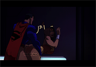 superman(スーパーマン)|superman(スーパーマン)