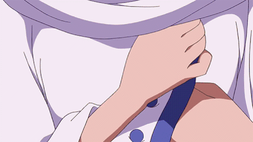 one piece, nami (one piece), 16:9 aspect ratio, animated, animated gif, screen c