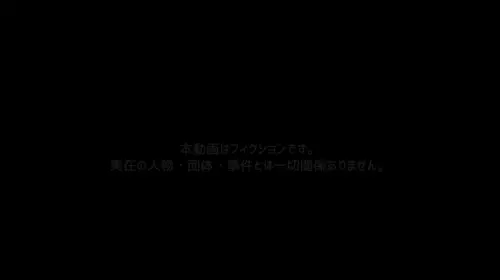 original doujin anime by siy (siyu56jp) about fat(脂肪) hair_bow(ヘアボウ) zettai_ryouiki(絶対領域)