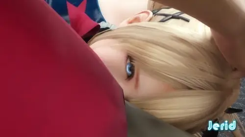 dead or alive marie rose hentai video by jerid oiso about indoors(室内) penis(ペニス) vaginal(膣に)