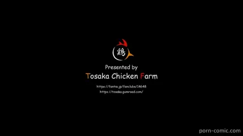 onii-chan wa oshimai! oyama mahiro hentai video by tosaka (tosaka0001),tosaka chicken farm about brown_eyes(茶色の瞳) looking_at_another(他の人を見ている) sex(セックス)