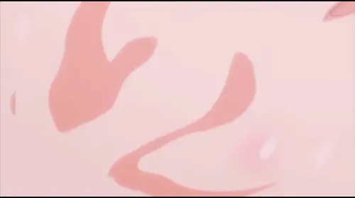 ssss.gridman takarada rikka doujin anime by siokarubi about 1girl(女性一人) from_behind(後ろからの視点) vaginal(膣に)