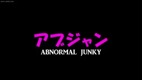 karakai jouzu no takagi-san houjou-san hentai anime by mei (rg11558) about condom_on_penis(コンドームを付けたペニス) glans(亀頭) nakadashi(中出し)
