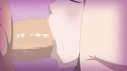 karakai jouzu no takagi-san takagi-san doujin anime by matrix,mei (rg11558) about girl_on_top(女子が上に) male(男性) semen_on_lower_body(下体にザーメン)