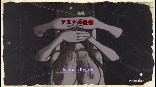sword art online,koikatsu yuuki asuna,asuna,agil,andrew gilbert mills,oberon video by animaker about erect_nipples(勃起乳首) swimsuit(水着) thighs(太股)