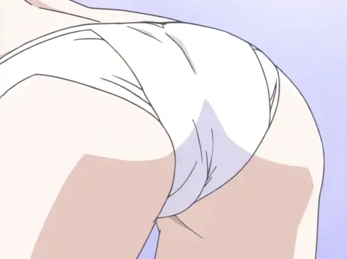 lingeries office,lingeries nonoyama alice video about ass(お尻) kneeling(ひざまずく) seductive(誘惑的)