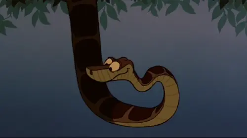 the jungle book kaa,python,mowgli,bagheera hentai video about feet(足) hypnosis(催眠) penis(ペニス)
