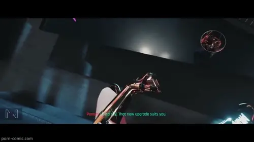 cyberpunk 2077 judy alvarez,panam palmer,v hentai video by nikovako about assertive(積極的) fellatio(フェラチオ) futa_on_female(ふた×女性)