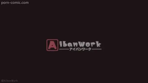 original video by aibanwork about breasts(乳) kitchen(台所) spread_legs(開脚)