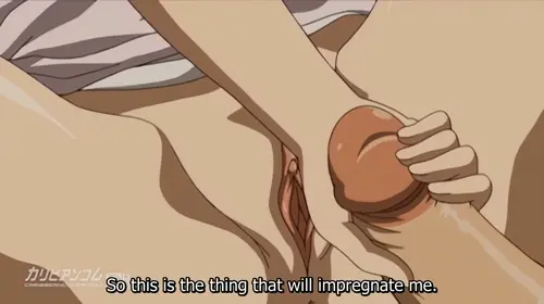 samurai hormone kagurazaka kojuurota doujin anime about bleeding(出血) large_breasts(巨乳) vaginal(膣に)