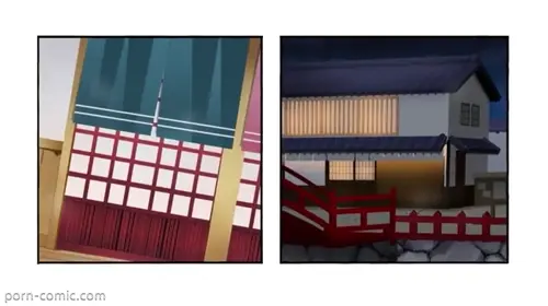 naruto,naruto shippuden tsunade,shizune video by naruho,prince vegeta about breasts(乳) sex(セックス) vagina(膣)