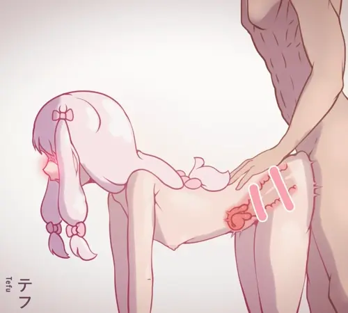 eromanga sensei izumi sagiri video about doggystyle(後背位) penis(ペニス) taken_from_behind(後ろから挿入)