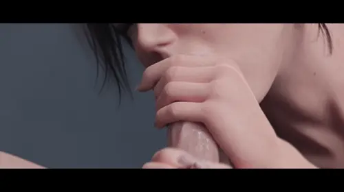 tomb raider lara croft video by rash nemain about groping(弄り) nipples(乳首) nude_female(裸の女性)