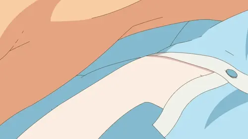 miss kobayashi's dragon maid kanna kamui,kobayashi doujin anime by sadieyule