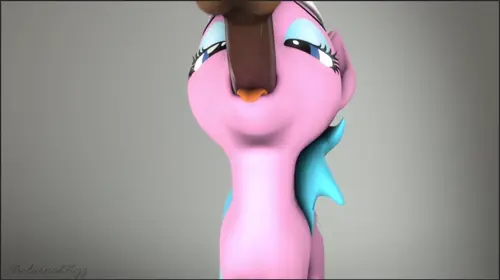 my little pony,my little pony: friendship is magic aloe video by nocturnalfuzz