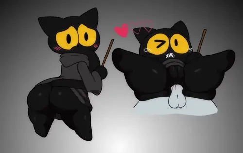 google,magic cat academy momo animated by sssonic2,gui,masterxxxl