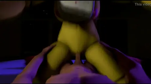 five nights at freddy's,five nights at freddy's 2,xvideos toy chica,chica animated