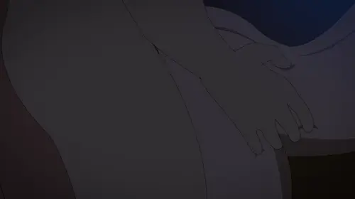 Chainsaw Man Denji,Mitaka Asa,Yoru,Nayuta animated by nekoflux