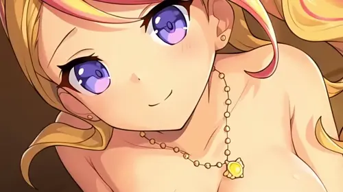 Legend Clover Tristan,andromeda,isolde hentai video