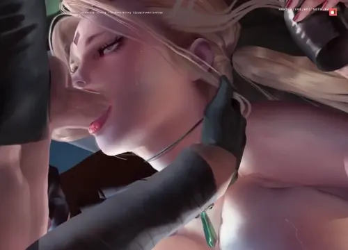 naruto tsunade hentai video by sakimichan about bouncing_breasts(乳揺れ) girl_on_top(女子が上に) group_sex(グループセックス)